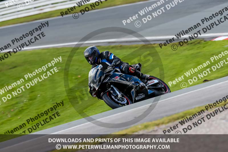 Oulton Park 20th March 2020;PJ Motorsport Photography 2020;anglesey;brands hatch;cadwell park;croft;donington park;enduro digital images;event digital images;eventdigitalimages;mallory;no limits;oulton park;peter wileman photography;racing digital images;silverstone;snetterton;trackday digital images;trackday photos;vmcc banbury run;welsh 2 day enduro